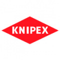 Инструмент KNIPEX Инструмент KNIPEX