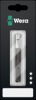 WERA 134397