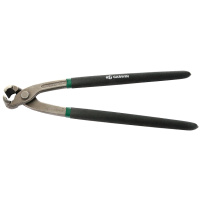 GARWIN 707510-250