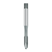GARWIN 122165-M10
