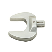GARWIN 505570-32-9