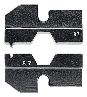 Knipex 974987