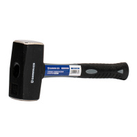 GARWIN GHT-SF02000