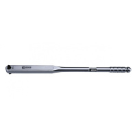 GARWIN 501523-20-120-12