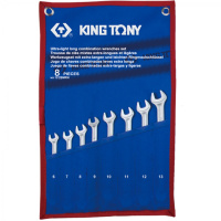 KING TONY 12C8MRN