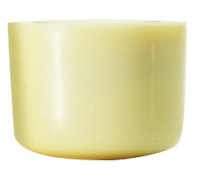 WERA 000405