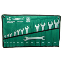 GARWIN GR-ODK01