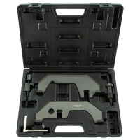 Набор для фиксации распредвалов BMW N62, N73 (ATA-0414)