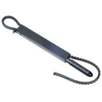 Приспособление ременное для удержания шкивов (ATA-0142)