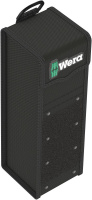 WERA 004356