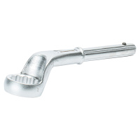 GARWIN 603840-41