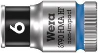 WERA 003721