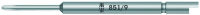 WERA 134605