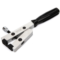 Клещи для установки хомутов с зажимным винтом 3/8" (ATC-2264)