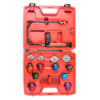 Набор для тестирования охлаждающей системы (ATP-2092)