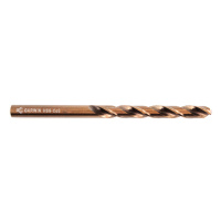 GARWIN 100530-6