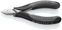 Knipex 7732115ESD