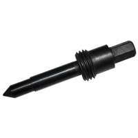 Фиксатор положения ТНВД Mercedes OM602, OM604, OM605, OM604 с топливным насосом Lucas (ATA-4202)