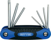 HEYCO HE-50813486280