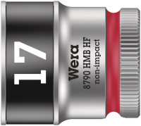 WERA 003751