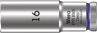 WERA 004538