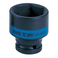 KING TONY 853521M