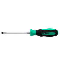 GARWIN 634035-SL6,5*150