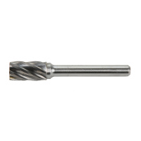 GARWIN 900511-10*20*64