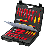 Knipex 989912