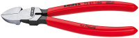Knipex 7201140