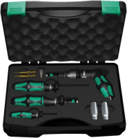WERA 074745