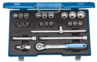 GEDORE 2545845