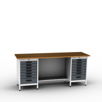 GARWIN ST-PL20-77-7011