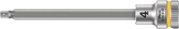 WERA 003032