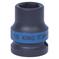 KING TONY 453515M