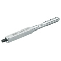 Динамометрические ключи DREMOMETER Z A+S 7460Z - 7471Z (8-1000 Нм)