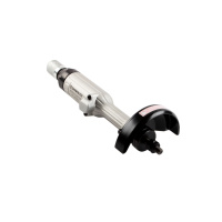 GARWIN 803010-125-13