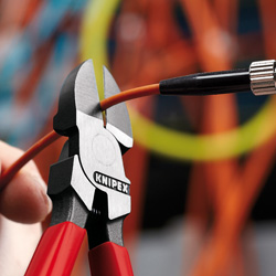 Knipex 7251160