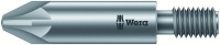 WERA 065129