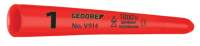 GEDORE 2324938