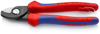 Knipex 9512165T