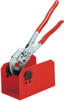 Knipex 001921T