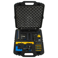 Набор для ремонта двигателей BMW N42, N46, N46T (ATA-2020)