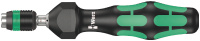 WERA 074770