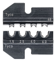 Knipex 974968