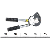 GARWIN I-812030-100