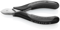 Knipex 7712115ESD