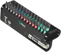 WERA 057697