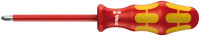 WERA 006160