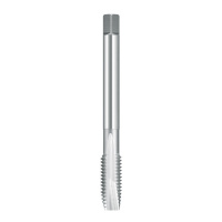 GARWIN 122135-M10